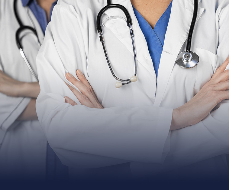 responsabilita-medico
