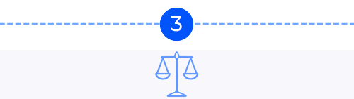 strategia-legale