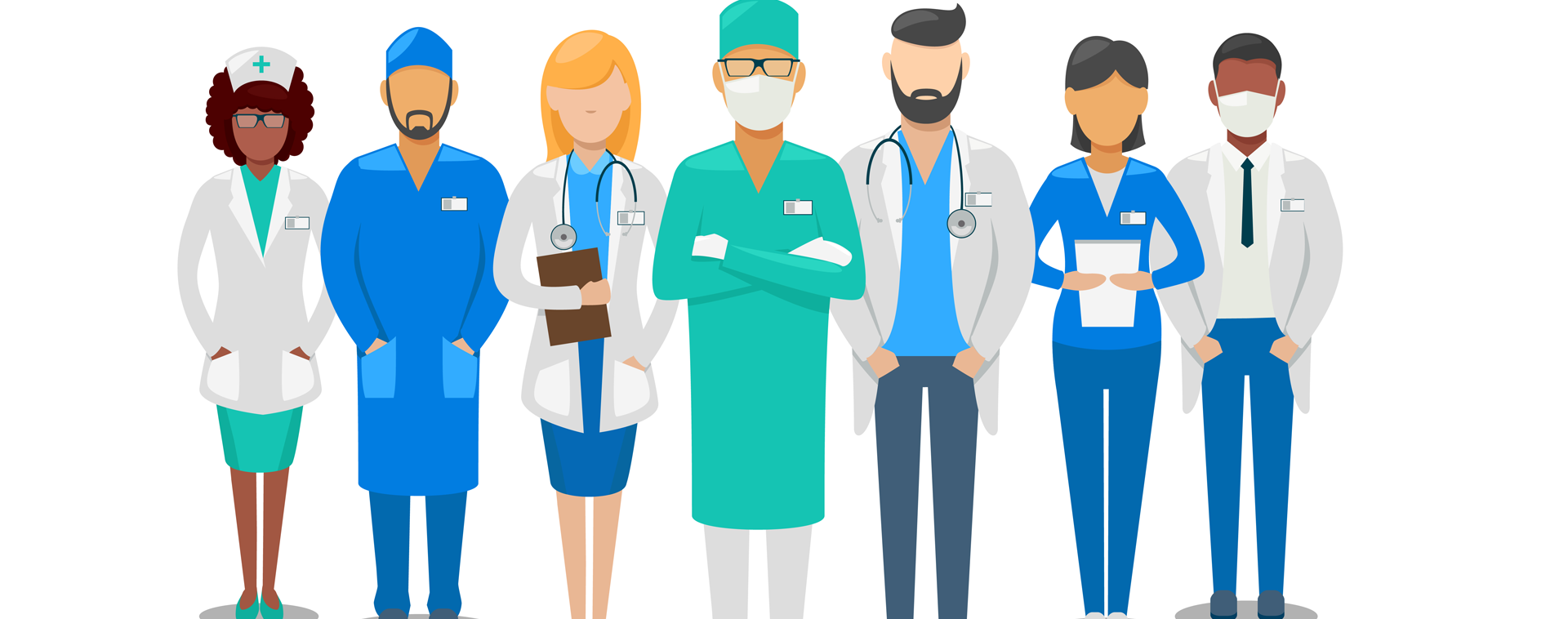 responsabilità medica