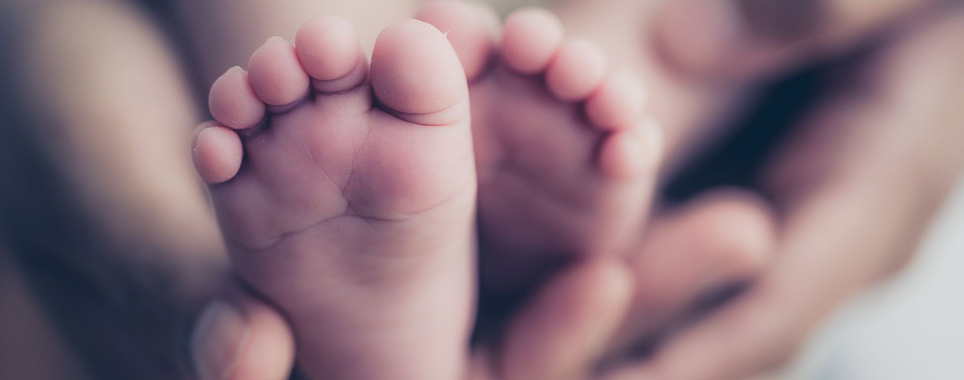violazione diritto aborto terapeutico