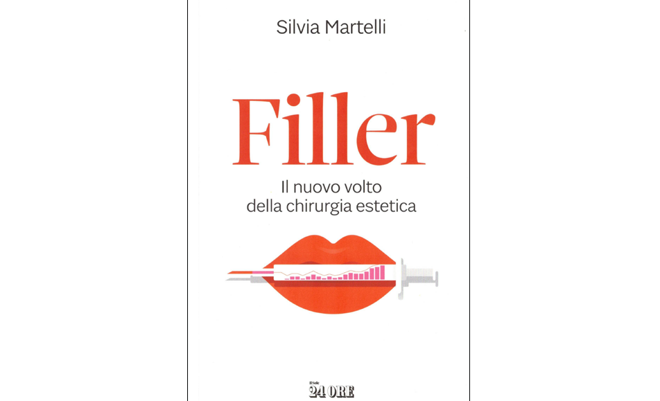 Dove la legge non arriva